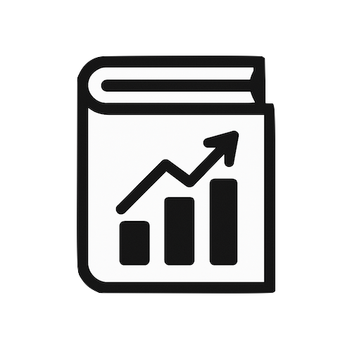 BookTool Logo